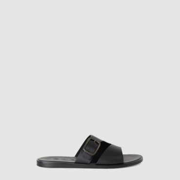로로피아나 남성 필라트 워크 샌들 - Loro Piana Mens Pilat Work Sandals 