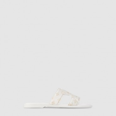 루이비통 남성 LV 오아시스 뮬 - Louis vuitton Mens LV Oasis Mule 