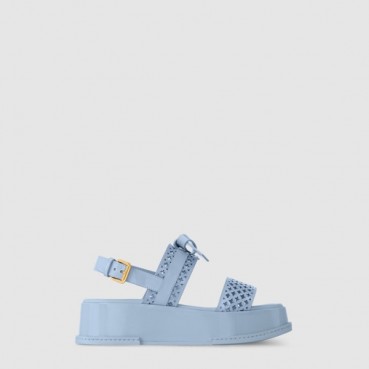 루이비통 여성 마야 컴포트 샌들 - Louis vuitton Womens Maya Comfort Sandals 