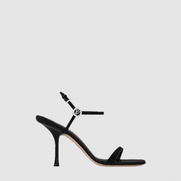 루이비통 여성 하이힐 샌들 - Louis vuitton Womens High heel sandals 