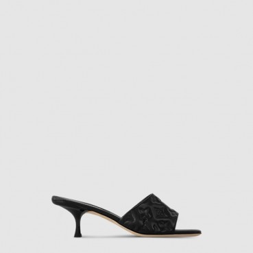 루이비통 여성 네오 리바이벌 뮬 - Louis vuitton Womens Neo Revival Mule 