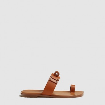 에르메스 여성 July 샌들 - Hermes Womens July Sandals 