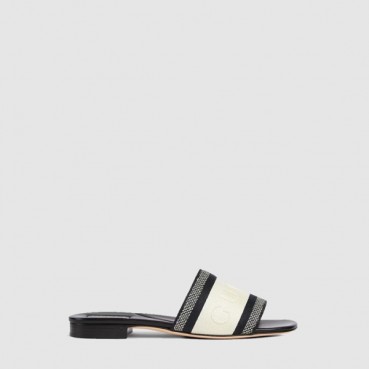 구찌 여성 슬라이드 샌들 - Gucci Womens Slide Sandals 