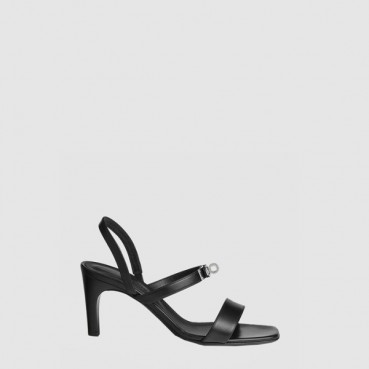 에르메스 여성 Glamour 75 샌들 - Hermes Womens Glamour 75 Sandal 