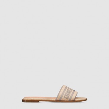 디올 여성 디웨이 뮬 - Dior Womens Dway Mule 