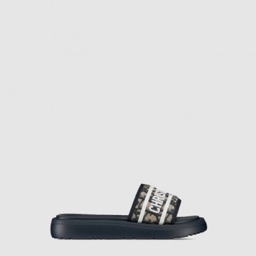 디올 여성 디웨이 뮬 - Dior Womens Dway Mule 