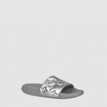루이비통 남/녀 워터프런트 뮬 - Louis vuitton Unisex Waterfront Mule 