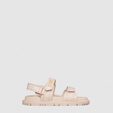디올 여성 Dioract 샌들 - Dior Womens Dioract Sandals 