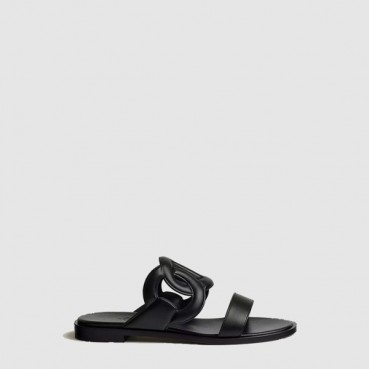 에르메스 여성 Lagune 샌들 - Hermes Womens Lagune Sandals 