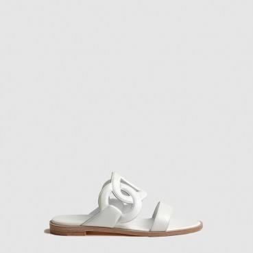 에르메스 여성 Lagune 샌들 - Hermes Womens Lagune Sandals 