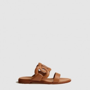 에르메스 여성 Lagune 샌들 - Hermes Womens Lagune Sandals 