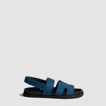 에르메스 여성 Genius 샌들 - Hermes Womens Genius Sandals 