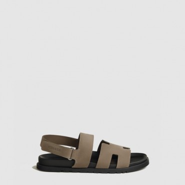 에르메스 여성 Genius 샌들 - Hermes Womens Genius Sandals 