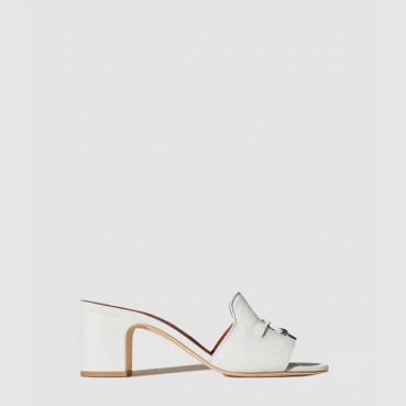 로로피아나 여성 썸머 참 샌들 - Loro Piana Womens Summer Charms Sandals 