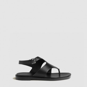 에르메스 여성 카렌 샌들 - Hermes Womens Karen Sandals 