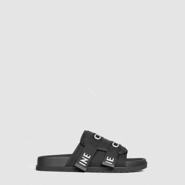 셀린느 여성 피테오 스트래피 샌들 - Celine Womens Piteo Strappy Sandals 
