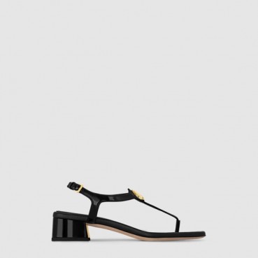 루이비통 여성 선키스 샌들 - Louis vuitton Womens Sunkiss Sandals 