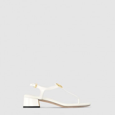 루이비통 여성 선키스 샌들 - Louis vuitton Womens Sunkiss Sandals 
