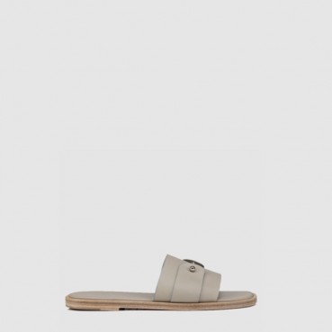 크리스찬 루부탱 여성 챔벨리물레 - Christian Loubutin Womens Chambély Moule 
