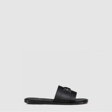 크리스찬 루부탱 여성 챔벨리물레 - Christian Loubutin Womens Chambély Moule 