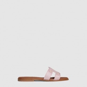 셀린느 여성 마리나 뮬 - Celine Womens Marina Mule 
