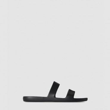 더 로우 여성 Foam 고무 샌들 - The Row Womens Foam Rubber Sandals 