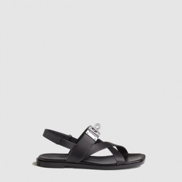 에르메스 여성 Ines 샌들 - Hermes Womens Ines Sandals 