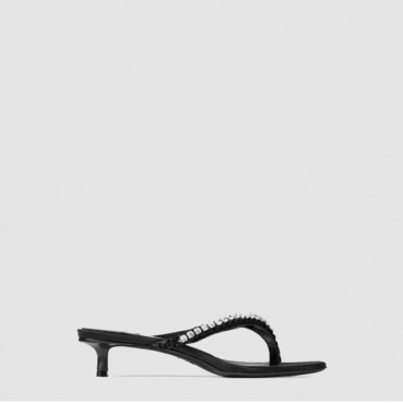 지미추 여성 딜라 35 - Jimmy Choo Womens Dilla 35 