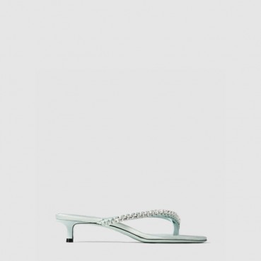 지미추 여성 딜라 35 - Jimmy Choo Womens Dilla 35 