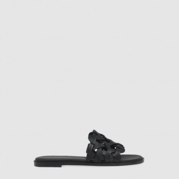 지안비토 로시 여성 아말피 샌들 - Gianvito Rossi Womens Amalfi Sandals 