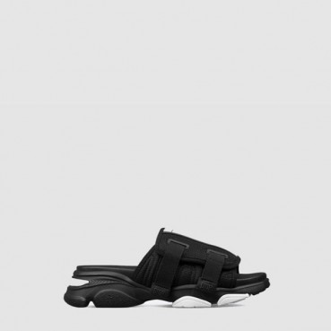 디올 여성 D Wander 뮬 - Dior Womens D Wander Mule 