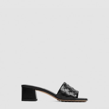 보테가베네타 여성 파르코 뮬 - Bottaga veneta Womens Parco Mule 