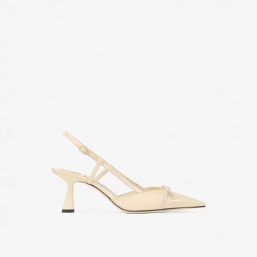 지미추 여성 카밀라 65 - Jimmy Choo Womens Camilla 65 