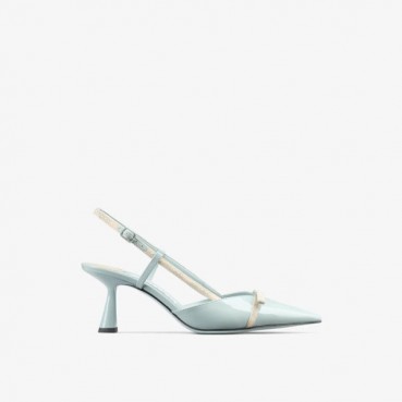 지미추 여성 카밀라 65 - Jimmy Choo Womens Camilla 65 