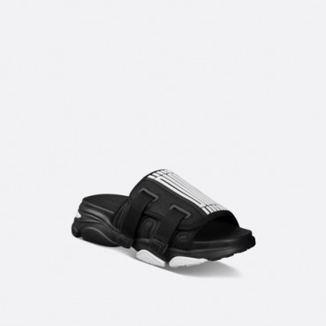디올 여성 디 원더 뮬- Dior Womens D