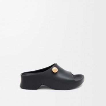 로에베 여성 폼 페블 슬리퍼 - Loewe Womens Foam Pebble Slipper 