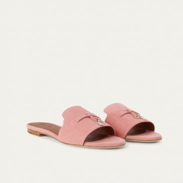 로로피아나 여성 썸머 참스 샌들 - Loro Piana Womens Summer Charms Sandals 