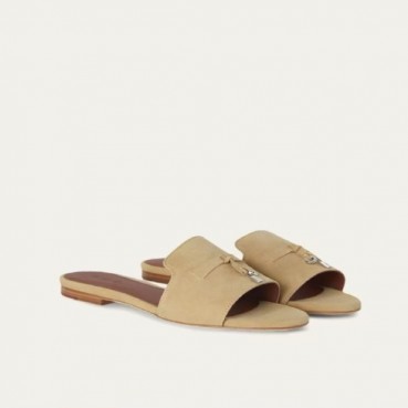 로로피아나 여성 썸머 참스 샌들 - Loro Piana Womens Summer Charms Sandals 