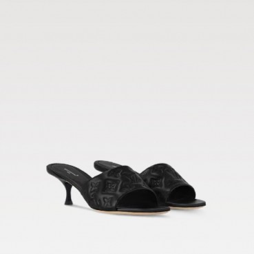 루이비통 여성 네오 리바이벨 샌들 - Louis vuitton Womens Neo Revival Sandals 