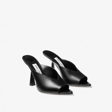 지미추 여성 모던 샌들 - Jimmy Choo Womens Modern Sandals 