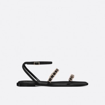 디올 여성 Diorissime 샌들 - Dior Womens Diorissime Sandals 