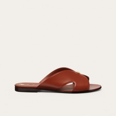 로로피아나 여성 베라 샌들 - Loro Piana Womens Vera Sandals 