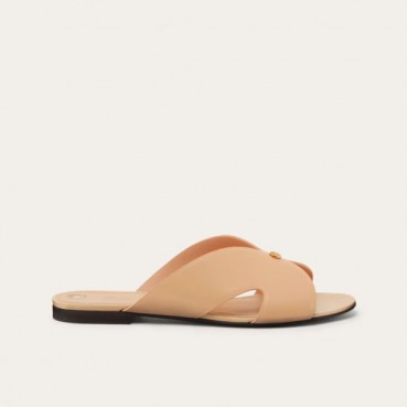 로로피아나 여성 베라 샌들 - Loro Piana Womens Vera Sandals 