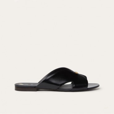 로로피아나 여성 베라 샌들 - Loro Piana Womens Vera Sandals 