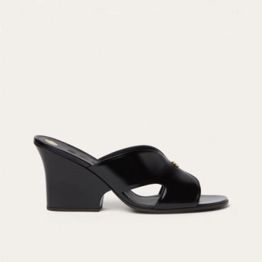로로피아나 여성 베라 샌들 - Loro Piana Womens Vera Sandals 
