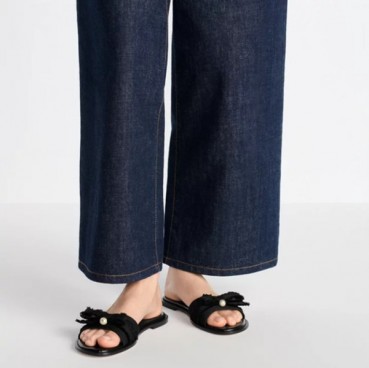 디올 여성 Adiorable 뮬 - Dior Womens Adiorable Mule 