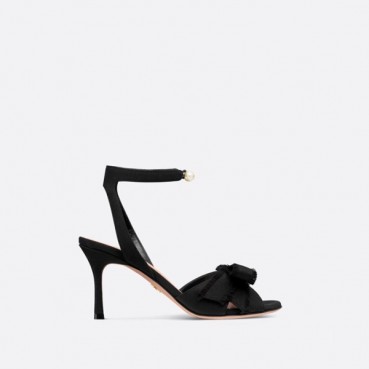 디올 여성 어도러블 프린지 샌들 - Dior Womens Adiorable Sandal 