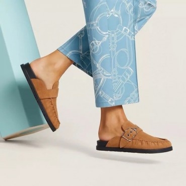 에르메스 여성 키 블로퍼 - Hermes Womens Key Blopper 