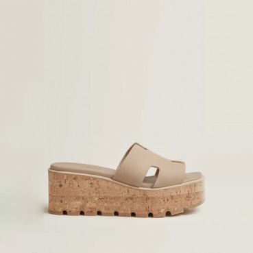 에르메스 여성 에제 30 샌들 - Hermes Womens Eze 30 Sandal 
