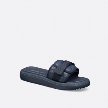 디올 여성 레볼루션 뮬 - Dior Womens Dio(r)evolution Mule 